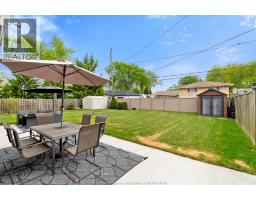 2870 GLENWOOD AVENUE - 43