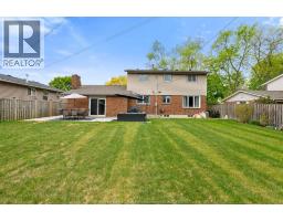 2870 GLENWOOD AVENUE - 45
