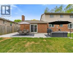2870 GLENWOOD AVENUE - 48