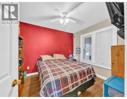 636 STANLEY - 17