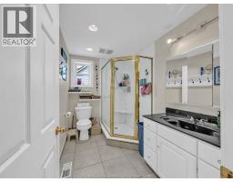 636 STANLEY - 19