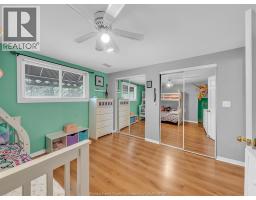 636 STANLEY - 28