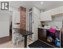 53 ASKEW - 18