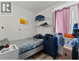 53 ASKEW - 22