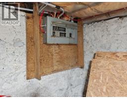 53 ASKEW - 29