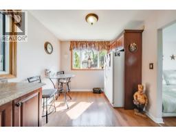 5122 COLBOURNE DRIVE - 10