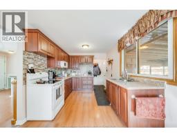 5122 COLBOURNE DRIVE - 11