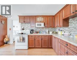 5122 COLBOURNE DRIVE - 12