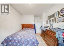 5122 COLBOURNE DRIVE - 16