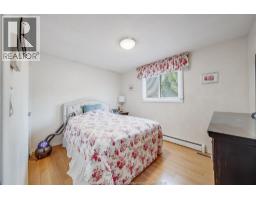 5122 COLBOURNE DRIVE - 17
