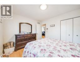 5122 COLBOURNE DRIVE - 18