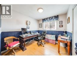 5122 COLBOURNE DRIVE - 19