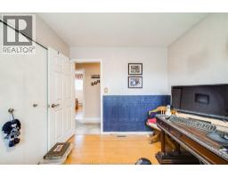5122 COLBOURNE DRIVE - 20