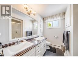 5122 COLBOURNE DRIVE - 22