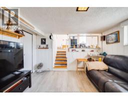 5122 COLBOURNE DRIVE - 23