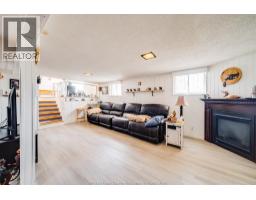 5122 COLBOURNE DRIVE - 24