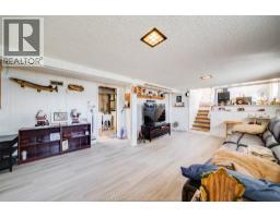 5122 COLBOURNE DRIVE - 25