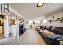5122 COLBOURNE DRIVE - 26