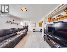 5122 COLBOURNE DRIVE - 27
