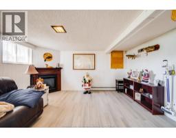 5122 COLBOURNE DRIVE - 29