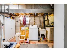 5122 COLBOURNE DRIVE - 30
