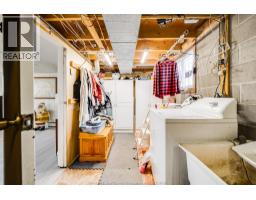 5122 COLBOURNE DRIVE - 31