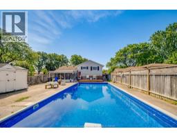 5122 COLBOURNE DRIVE - 35
