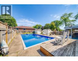 5122 COLBOURNE DRIVE - 37