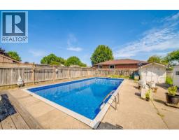 5122 COLBOURNE DRIVE - 40