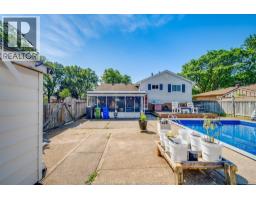 5122 COLBOURNE DRIVE - 41