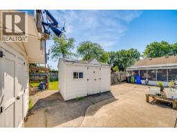 5122 COLBOURNE DRIVE - 42