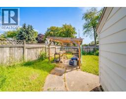 5122 COLBOURNE DRIVE - 43