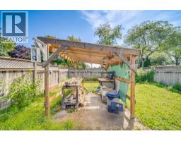 5122 COLBOURNE DRIVE - 44
