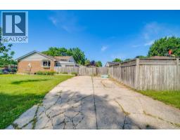 5122 COLBOURNE DRIVE - 46