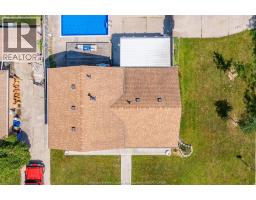 5122 COLBOURNE DRIVE - 47