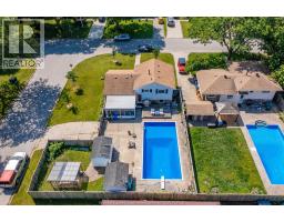 5122 COLBOURNE DRIVE - 49