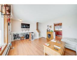 5122 COLBOURNE DRIVE - 5