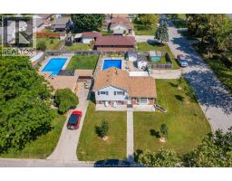 5122 COLBOURNE DRIVE - 50