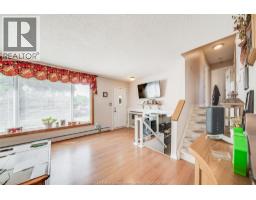 5122 COLBOURNE DRIVE - 7