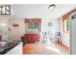 5122 COLBOURNE DRIVE - 9