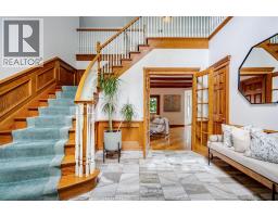323 TALBOT STREET South - 10