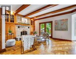 323 TALBOT STREET South - 13