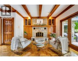 323 TALBOT STREET South - 14