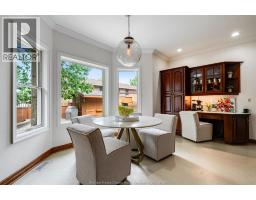 323 TALBOT STREET South - 20