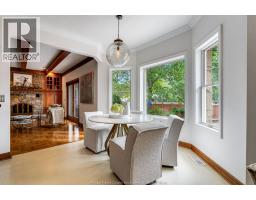 323 TALBOT STREET South - 21