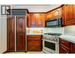 323 TALBOT STREET South - 24