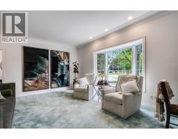 323 TALBOT STREET South - 26