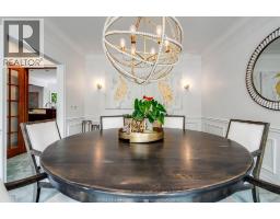 323 TALBOT STREET South - 29