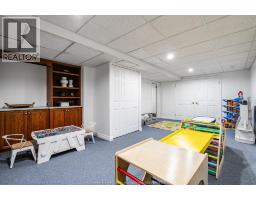 323 TALBOT STREET South - 40
