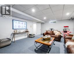 323 TALBOT STREET South - 41